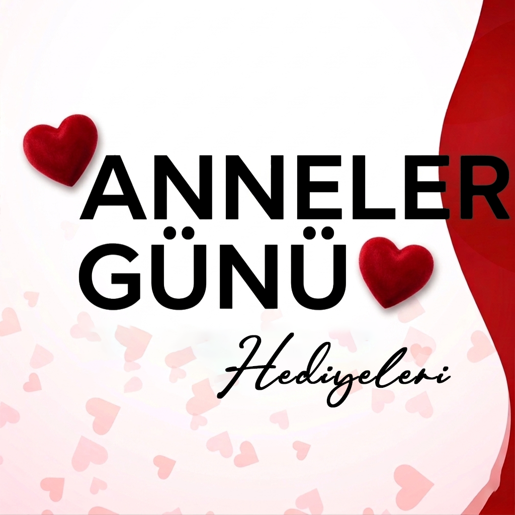 Anneler Günü