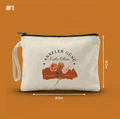 21x15 Cm Anneler Günü Clutch Astarsız Çanta  – Anneler Günü Hediyeliği