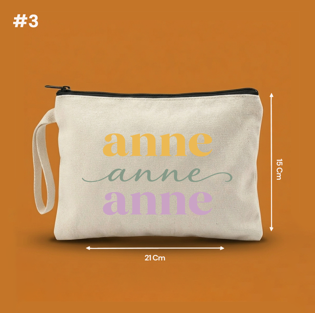 21x15 Cm Anneler Günü Clutch Astarsız Çanta  – Anneler Günü Hediyeliği