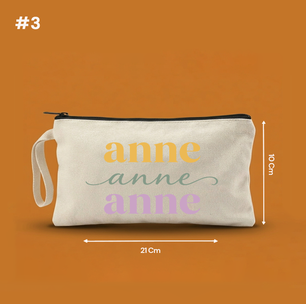 21x10 Cm Anneler Günü Clutch Astarsız Çanta  – Anneler Günü Hediyeliği