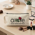 21x10 Cm Anneler Günü Clutch Astarsız Çanta  – Anneler Günü Hediyeliği
