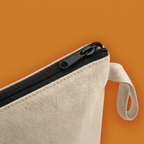 Boyanabilir Anneler Günü Clutch'ı – No:2 "Anneler Günün Kutlu Olsun"