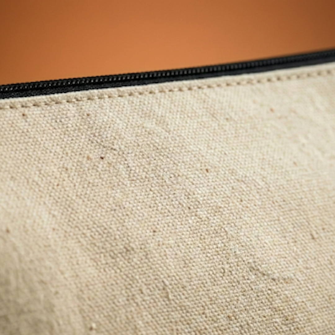 Boyanabilir 23 Nisan Clutch - No:3 — 23 Nisan Çocuk Bayramı Kutlu Olsun